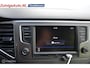 Volkswagen Golf Sportsvan 1.2 TSI Apple CarPlay ECC Cruise