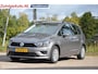Volkswagen Golf Sportsvan 1.2 TSI Apple CarPlay ECC Cruise