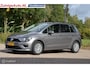 Volkswagen Golf Sportsvan 1.2 TSI Apple CarPlay ECC Cruise