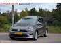 Volkswagen Golf Sportsvan 1.2 TSI Apple CarPlay ECC Cruise