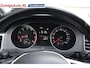 Volkswagen Golf Sportsvan 1.2 TSI Apple CarPlay ECC Cruise