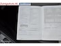 Volkswagen Golf Sportsvan 1.2 TSI Apple CarPlay ECC Cruise