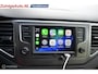 Volkswagen Golf Sportsvan 1.2 TSI Apple CarPlay ECC Cruise