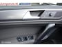 Volkswagen Golf Sportsvan 1.2 TSI Apple CarPlay ECC Cruise
