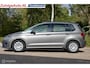 Volkswagen Golf Sportsvan 1.2 TSI Apple CarPlay ECC Cruise