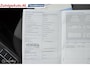 Volkswagen Golf Sportsvan 1.2 TSI Apple CarPlay ECC Cruise