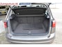 Volkswagen Golf Sportsvan 1.2 TSI Apple CarPlay ECC Cruise