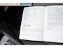 Volkswagen Golf Sportsvan 1.2 TSI Apple CarPlay ECC Cruise