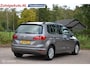 Volkswagen Golf Sportsvan 1.2 TSI Apple CarPlay ECC Cruise