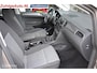 Volkswagen Golf Sportsvan 1.2 TSI Apple CarPlay ECC Cruise
