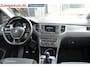 Volkswagen Golf Sportsvan 1.2 TSI Apple CarPlay ECC Cruise