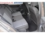 Volkswagen Golf Sportsvan 1.2 TSI Apple CarPlay ECC Cruise