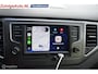 Volkswagen Golf Sportsvan 1.2 TSI Apple CarPlay ECC Cruise