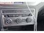 Volkswagen Golf Sportsvan 1.2 TSI Apple CarPlay ECC Cruise