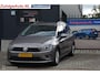 Volkswagen Golf Sportsvan 1.2 TSI Apple CarPlay ECC Cruise