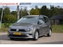 Volkswagen Golf Sportsvan 1.2 TSI Apple CarPlay ECC Cruise