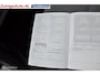 Volkswagen Golf Sportsvan 1.2 TSI Apple CarPlay ECC Cruise