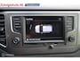 Volkswagen Golf Sportsvan 1.2 TSI Apple CarPlay ECC Cruise