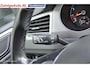 Volkswagen Golf Sportsvan 1.2 TSI Apple CarPlay ECC Cruise