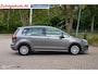 Volkswagen Golf Sportsvan 1.2 TSI Apple CarPlay ECC Cruise