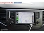 Volkswagen Golf Sportsvan 1.2 TSI Apple CarPlay ECC Cruise