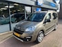 Citroën Berlingo 1.2 PureTech XTR INVALIDE ROLSTOEL OMGEBOUWD