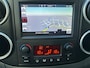 Citroën Berlingo 1.2 PureTech XTR INVALIDE ROLSTOEL OMGEBOUWD