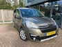 Citroën Berlingo 1.2 PureTech XTR INVALIDE ROLSTOEL OMGEBOUWD