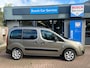 Citroën Berlingo 1.2 PureTech XTR INVALIDE ROLSTOEL OMGEBOUWD