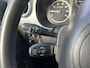 Citroën Berlingo 1.2 PureTech XTR INVALIDE ROLSTOEL OMGEBOUWD
