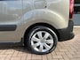 Citroën Berlingo 1.2 PureTech XTR INVALIDE ROLSTOEL OMGEBOUWD