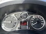Citroën Berlingo 1.2 PureTech XTR INVALIDE ROLSTOEL OMGEBOUWD