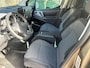 Citroën Berlingo 1.2 PureTech XTR INVALIDE ROLSTOEL OMGEBOUWD