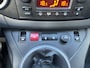 Citroën Berlingo 1.2 PureTech XTR INVALIDE ROLSTOEL OMGEBOUWD