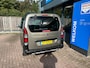 Citroën Berlingo 1.2 PureTech XTR INVALIDE ROLSTOEL OMGEBOUWD