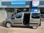 Citroën Berlingo 1.2 PureTech XTR INVALIDE ROLSTOEL OMGEBOUWD
