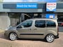 Citroën Berlingo 1.2 PureTech XTR INVALIDE ROLSTOEL OMGEBOUWD
