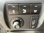 Citroën Berlingo 1.2 PureTech XTR INVALIDE ROLSTOEL OMGEBOUWD