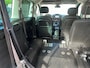 Citroën Berlingo 1.2 PureTech XTR INVALIDE ROLSTOEL OMGEBOUWD
