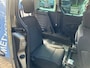 Citroën Berlingo 1.2 PureTech XTR INVALIDE ROLSTOEL OMGEBOUWD