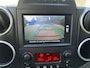 Citroën Berlingo 1.2 PureTech XTR INVALIDE ROLSTOEL OMGEBOUWD