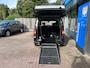 Citroën Berlingo 1.2 PureTech XTR INVALIDE ROLSTOEL OMGEBOUWD