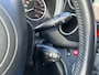Citroën Berlingo 1.2 PureTech XTR INVALIDE ROLSTOEL OMGEBOUWD