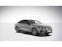 Mercedes-Benz C-klasse C 400 4-Matic Launch Edition 94 kWh
