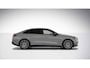 Mercedes-Benz C-klasse C 400 4-Matic Launch Edition 94 kWh
