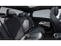Mercedes-Benz C-klasse C 400 4-Matic Launch Edition 94 kWh
