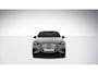 Mercedes-Benz C-klasse C 400 4-Matic Launch Edition 94 kWh