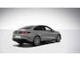 Mercedes-Benz C-klasse C 400 4-Matic Launch Edition 94 kWh