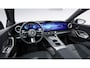 Mercedes-Benz C-klasse C 400 4-Matic Launch Edition 94 kWh