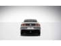 Mercedes-Benz C-klasse C 400 4-Matic Launch Edition 94 kWh